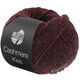 Lana Grossa CASHMERE KISS | 130-mûre
