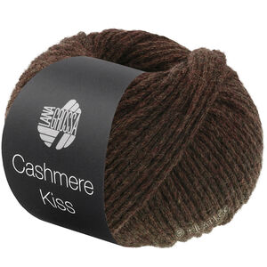 Lana Grossa CASHMERE KISS | 131-moka