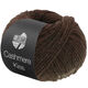 Lana Grossa CASHMERE KISS | 131-moka