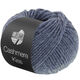 Lana Grossa CASHMERE KISS | 132-bleu jean