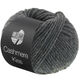 Lana Grossa CASHMERE KISS | 133-vert bleu gris