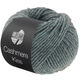 Lana Grossa CASHMERE KISS | 134-bleu gris