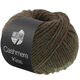 Lana Grossa CASHMERE KISS | 135-brun vert