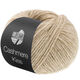 Lana Grossa CASHMERE KISS | 136-beige clair