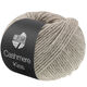 Lana Grossa CASHMERE KISS | 137-beige gris