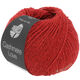 Lana Grossa CASHMERE LOVE | 07-rouge