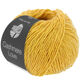 Lana Grossa CASHMERE LOVE | 09-jaune