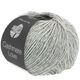 Lana Grossa CASHMERE LOVE | 11-gris clair