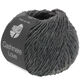 Lana Grossa CASHMERE LOVE | 12-gris foncé