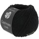 Lana Grossa CASHMERE LOVE | 13-noir