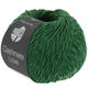 Lana Grossa CASHMERE LOVE | 14-vert foncé