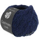 Lana Grossa CASHMERE LOVE | 15-bleu nuit