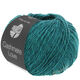 Lana Grossa CASHMERE LOVE | 16-pétrole foncé