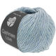 Lana Grossa CASHMERE LOVE | 18-bleu gris clair