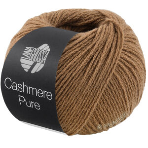 Lana Grossa CASHMERE PURE | 01-chameau