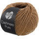 Lana Grossa CASHMERE PURE | 01-chameau
