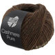 Lana Grossa CASHMERE PURE | 02-brun gris
