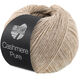 Lana Grossa CASHMERE PURE | 04-beige