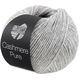 Lana Grossa CASHMERE PURE | 05-gris clair