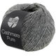 Lana Grossa CASHMERE PURE | 06-gris chiné