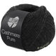 Lana Grossa CASHMERE PURE | 07-anthracite