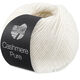 Lana Grossa CASHMERE PURE | 09-blanc