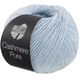 Lana Grossa CASHMERE PURE | 10-bleu clair