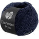 Lana Grossa CASHMERE PURE | 12-bleu nuit