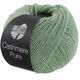 Lana Grossa CASHMERE PURE | 14-vert réséda