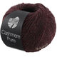Lana Grossa CASHMERE PURE | 21-bourgogne