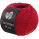 Lana Grossa CASHMERE PURE | 22-rouge cerise