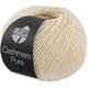 Lana Grossa CASHMERE PURE | 26-coquille