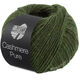 Lana Grossa CASHMERE PURE | 28-vert mousse