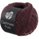 Lana Grossa CASHMERE PURE | 29-mûre