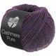 Lana Grossa CASHMERE PURE | 30-bleu prune