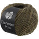 Lana Grossa CASHMERE PURE | 32-olive foncé