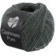 Lana Grossa CASHMERE PURE | 33-vert bleu gris