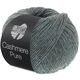 Lana Grossa CASHMERE PURE | 34-bleu gris