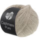 Lana Grossa CASHMERE PURE | 35-beige gris
