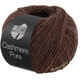 Lana Grossa CASHMERE PURE | 37-brun foncé