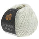 Lana Grossa CASHMERE PURO | 02-gris argent