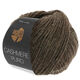 Lana Grossa CASHMERE PURO | 05-brun gris