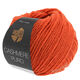 Lana Grossa CASHMERE PURO | 08-rouge saumon