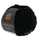 Lana Grossa CASHMERE PURO | 11-noir