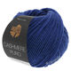 Lana Grossa CASHMERE PURO | 12-bleu