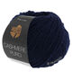 Lana Grossa CASHMERE PURO | 13-bleu nuit