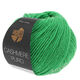 Lana Grossa CASHMERE PURO | 14-vert
