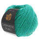 Lana Grossa CASHMERE PURO | 16-pétrole clair