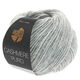 Lana Grossa CASHMERE PURO | 20-gris clair