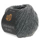 Lana Grossa CASHMERE PURO | 21-gris foncé